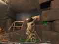 Fallout4 2015-11-21 19-56-58-51.png